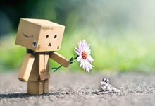 伊拉克球队在国际比赛取得非凡胜利