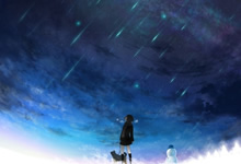 国内足球职业联赛新闻：令人振奋！