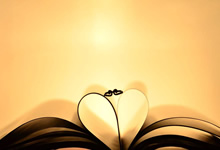 WNBA选秀大会：新秀状元揭晓