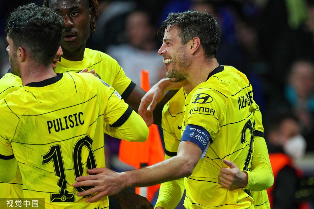 关于匈牙利实现双杀，晋级形势看好的信息