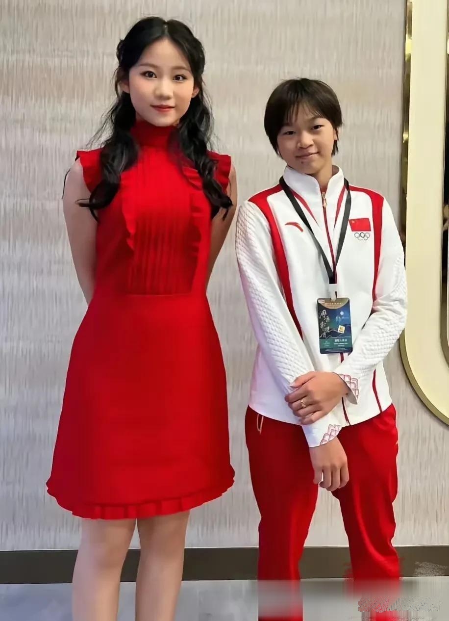 赛场耀眼,个人魅力完美呈现 赛场耀眼,个人魅力完美呈现