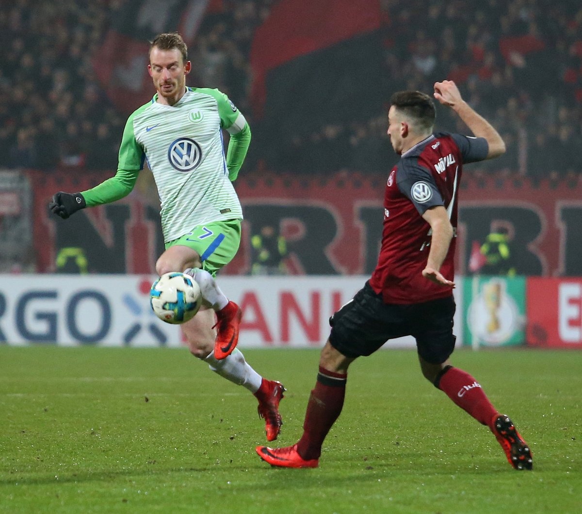 关于沃尔夫斯堡客场逆转取胜,排名升高的信息 关于沃尔夫斯堡客场逆转取胜,排名升高的信息