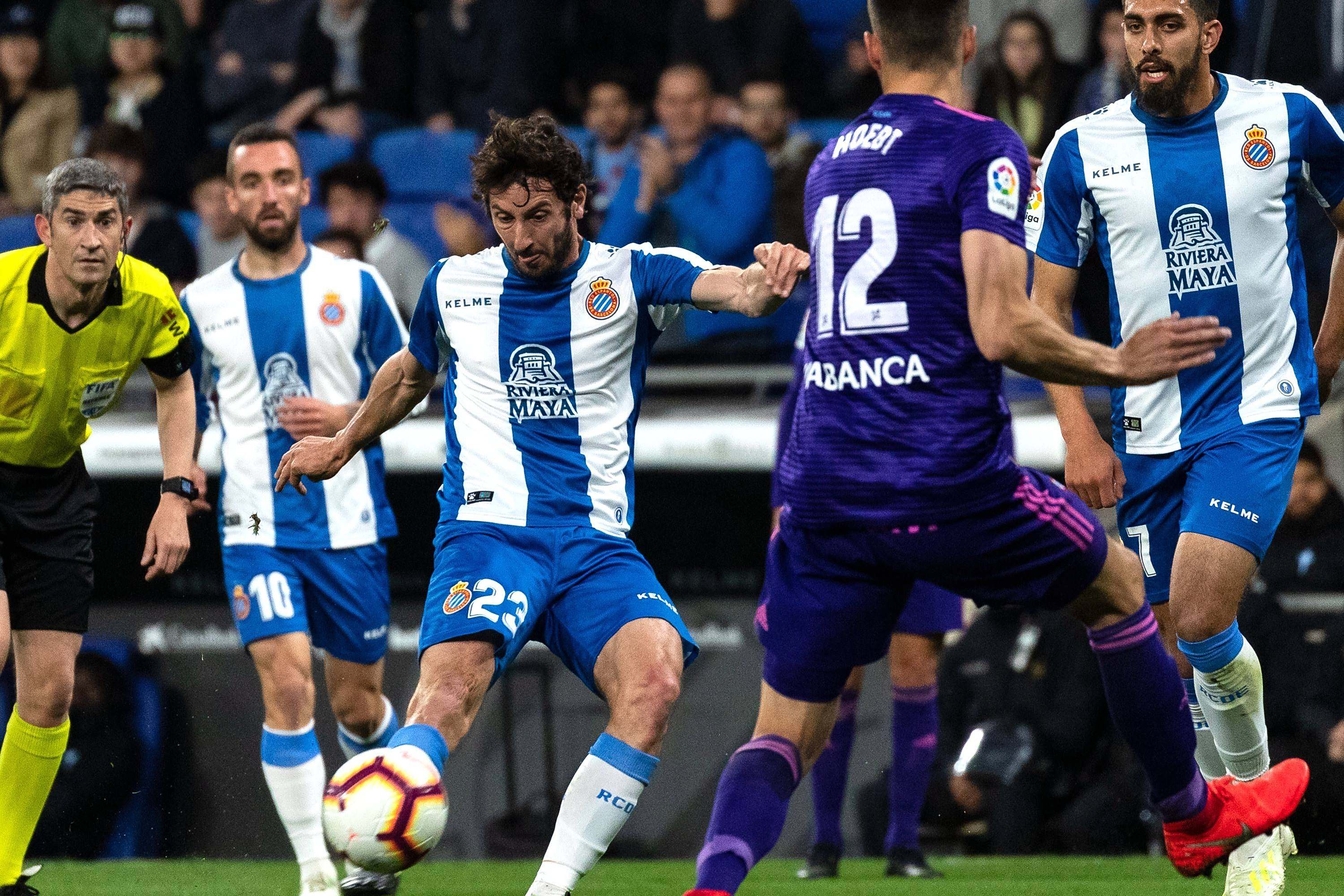 包含马德里竞技实力出众,轻松战胜对手的词条 包含马德里竞技实力出众,轻松战胜对手的词条