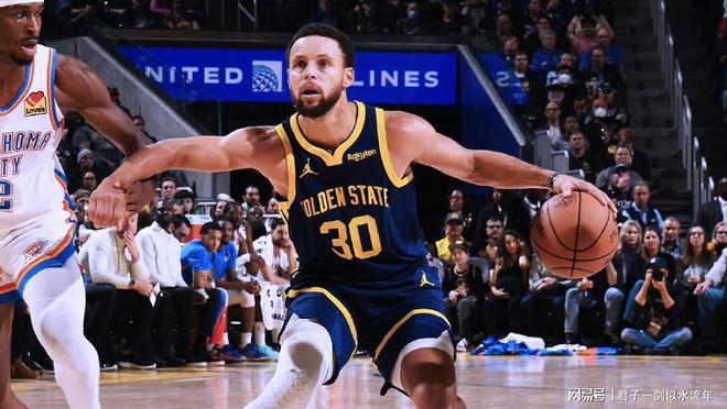 包含保罗分收场勇士-领先雷霆的词条 包含保罗分收场勇士-领先雷霆的词条