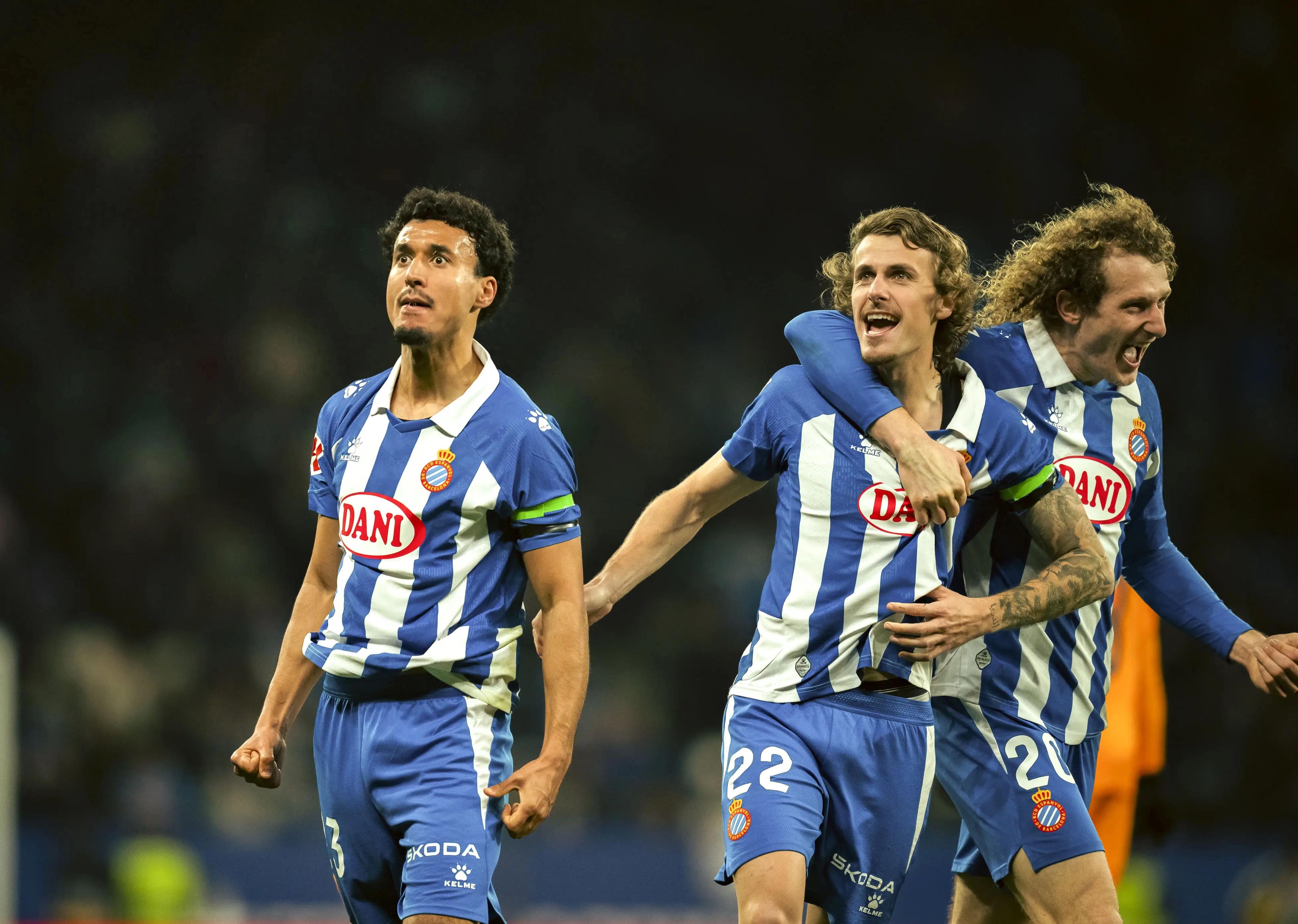 皇家马德里实力雄厚，强势打破对手防线！的简单介绍