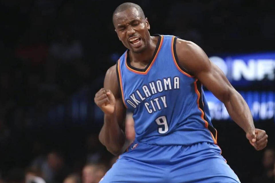 包含跳水王子拜仁宣布转战NBA的词条 包含跳水王子拜仁宣布转战NBA的词条