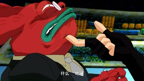 深蓝军团缺少关键球员成困扰的简单介绍