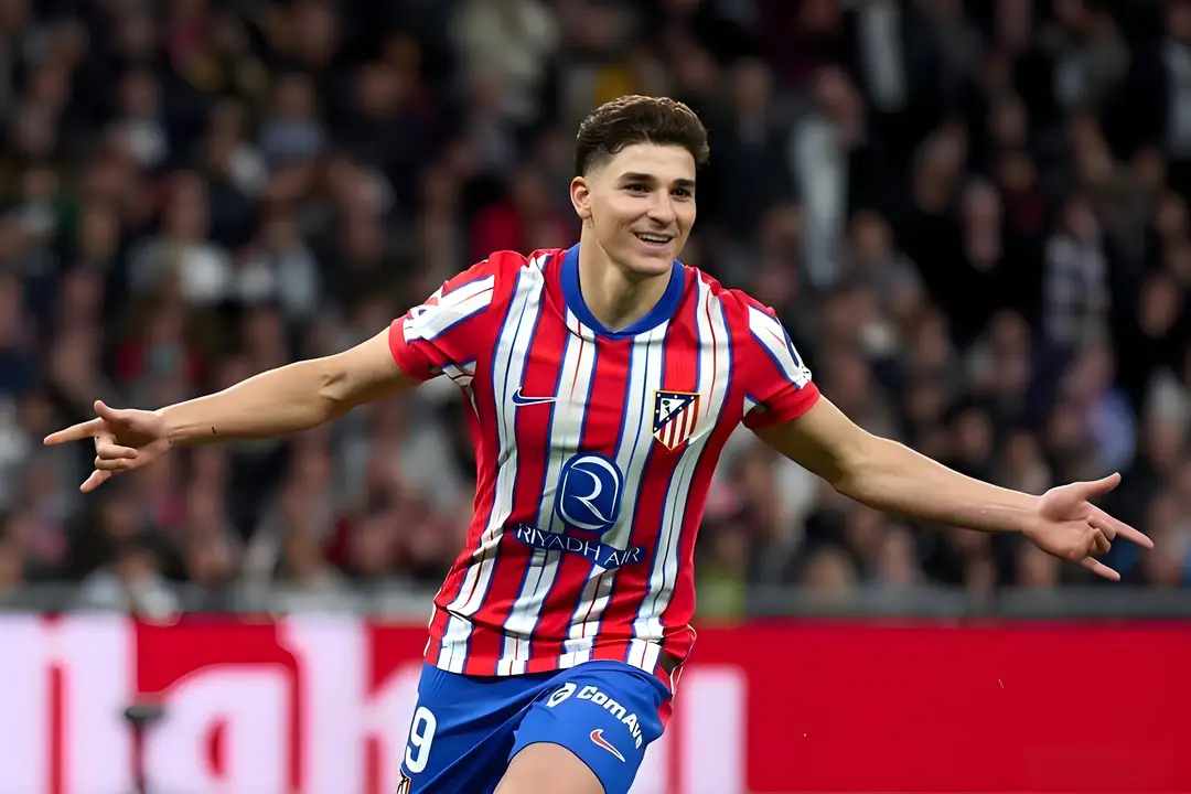 巴塞横扫比利亚雷亚尔!绝对实力晋级的简单介绍 巴塞横扫比利亚雷亚尔!绝对实力晋级的简单介绍