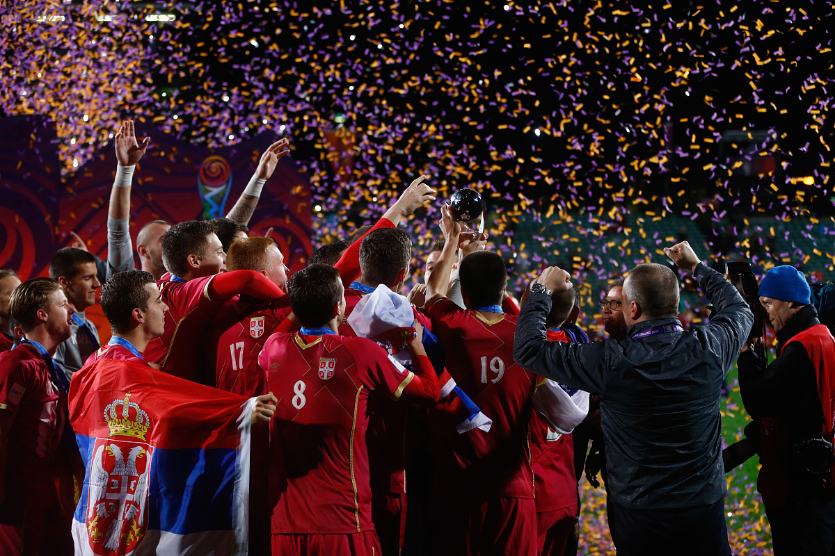 意甲联赛升温，各路豪强实力尽显的简单介绍