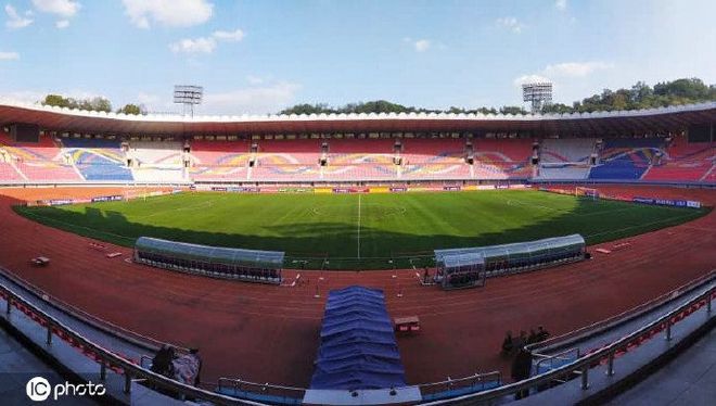 包含菲律宾选手斗志昂扬,谋求头名的词条 包含菲律宾选手斗志昂扬,谋求头名的词条