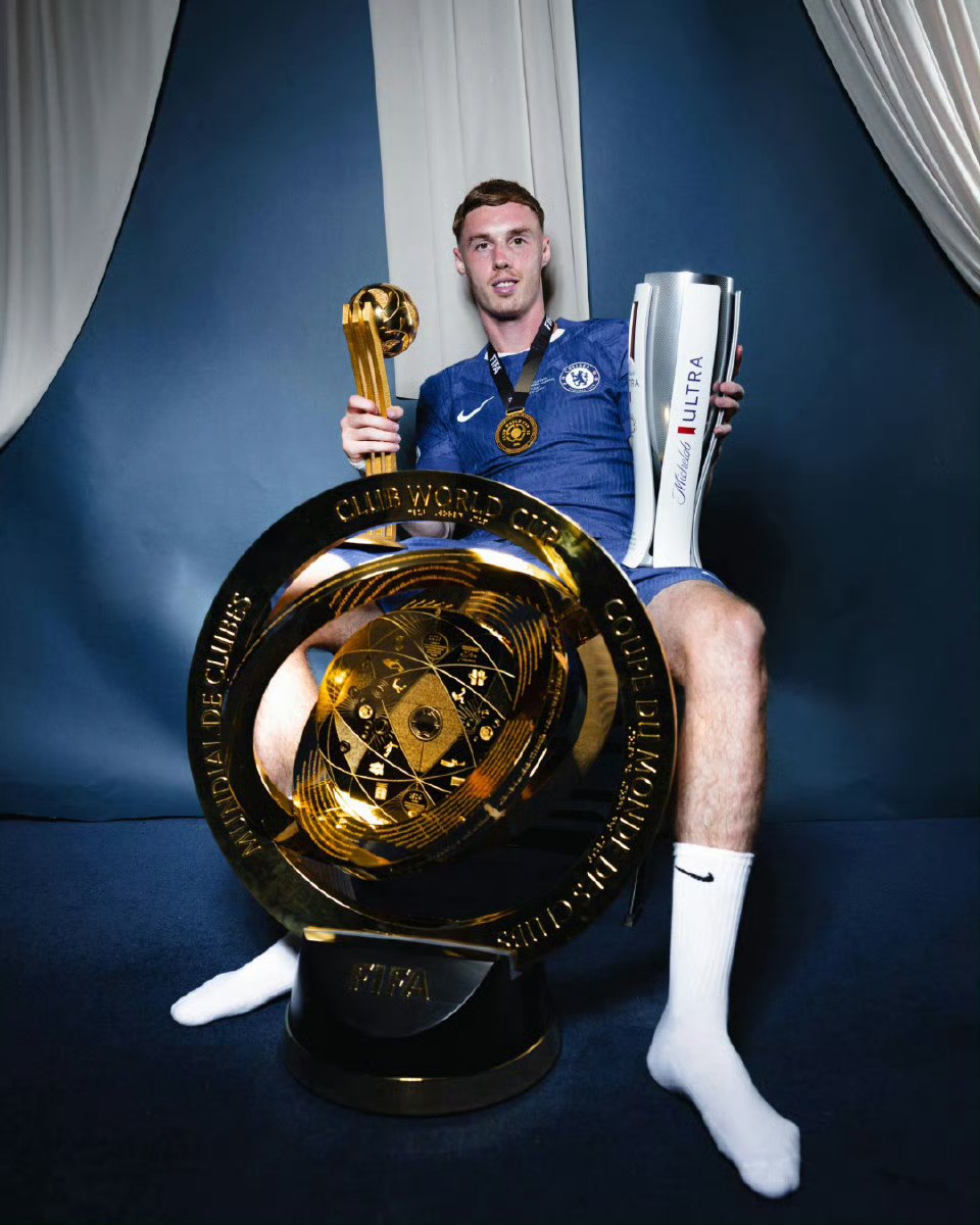 阿尔切庆祝大胜，主帅赞誉球队积极性的简单介绍