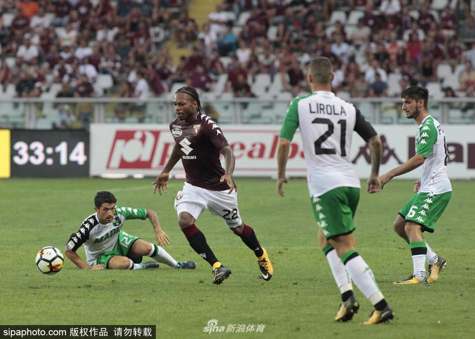 都灵与萨索洛对决,谁能赢得胜利?的简单介绍 都灵与萨索洛对决,谁能赢得胜利?的简单介绍