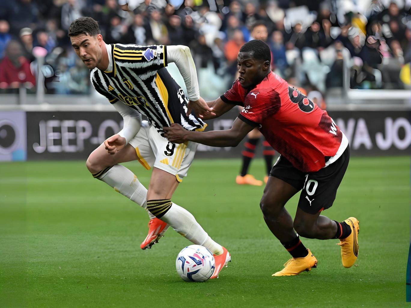 关于AC米兰险胜，追赶积分榜前列的信息