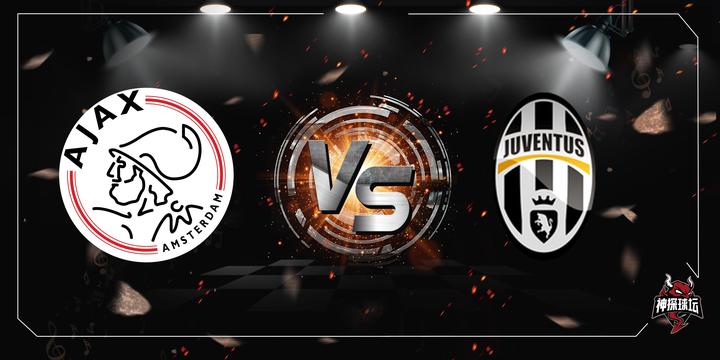 九游教练-关于阿贾克斯险胜晋级，晋级八强热情的信息