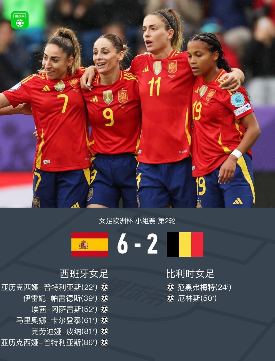 意大利女足逆转胜利，实力不俗变为意大利队逆袭取胜，实力可观的简单介绍